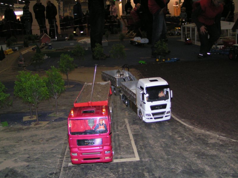 pict9645.jpg