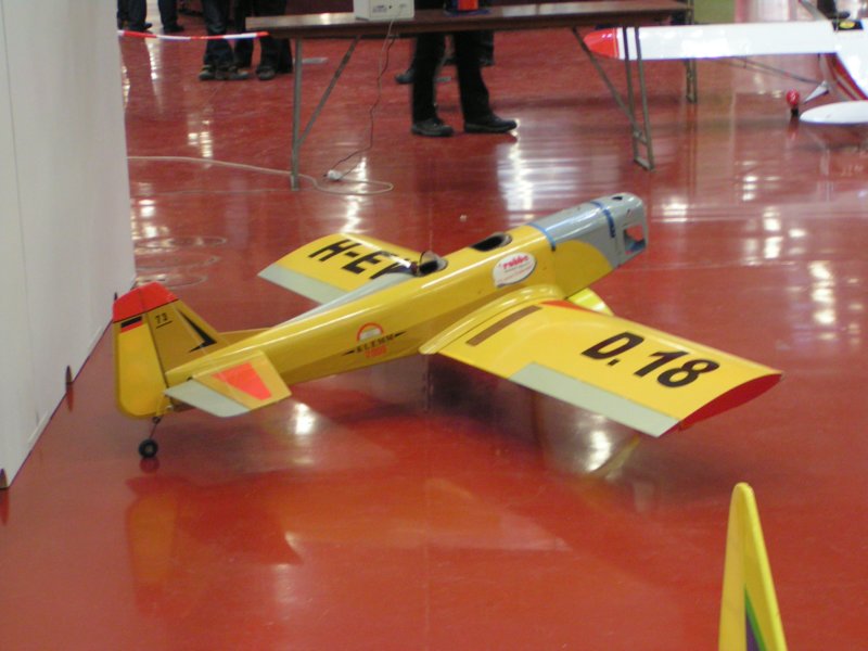 pict9657.jpg