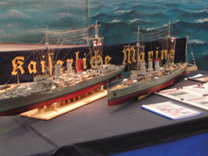 pict9675.jpg
