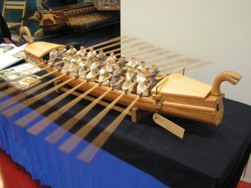 pict9677.jpg