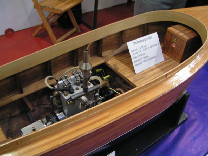 pict9680.jpg