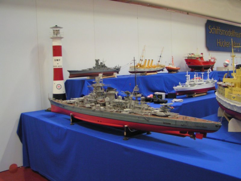 pict9682.jpg