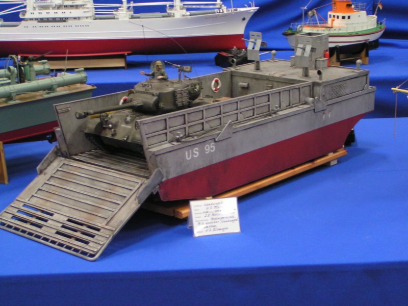 pict9687.jpg