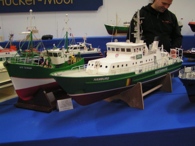 pict9690.jpg