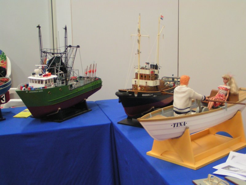 pict9694.jpg