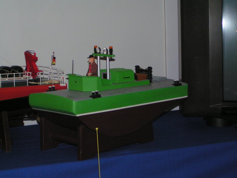 pict9700.jpg