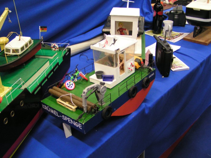 pict9701.jpg