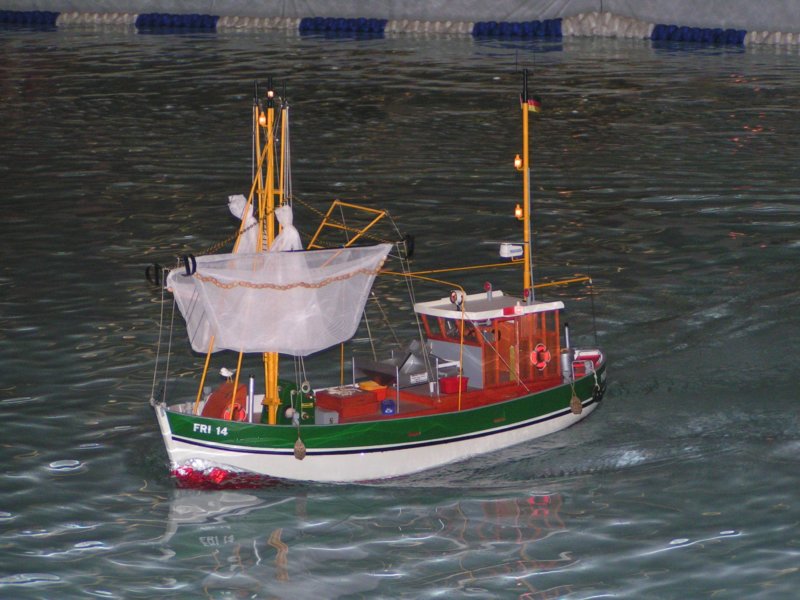 pict9704.jpg
