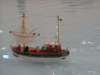 pict9707_small.jpg