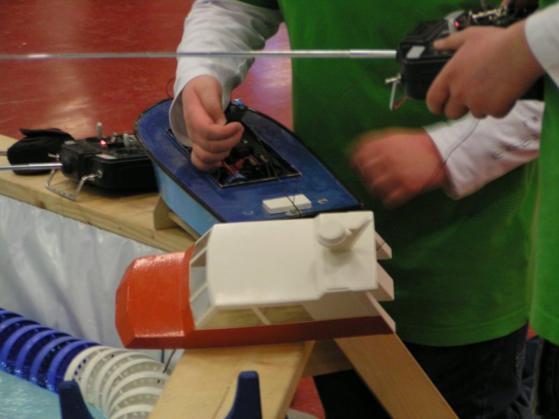 pict9719.jpg