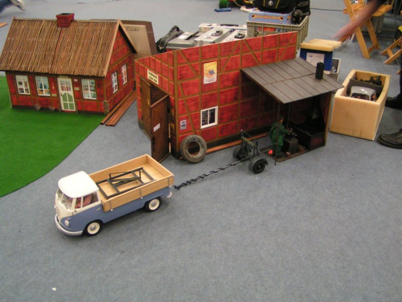 pict9730.jpg