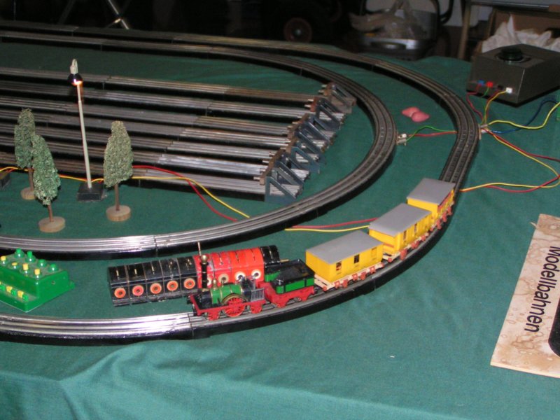 pict9745.jpg