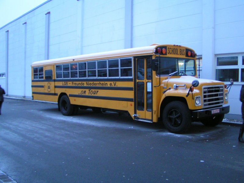 pict9753.jpg