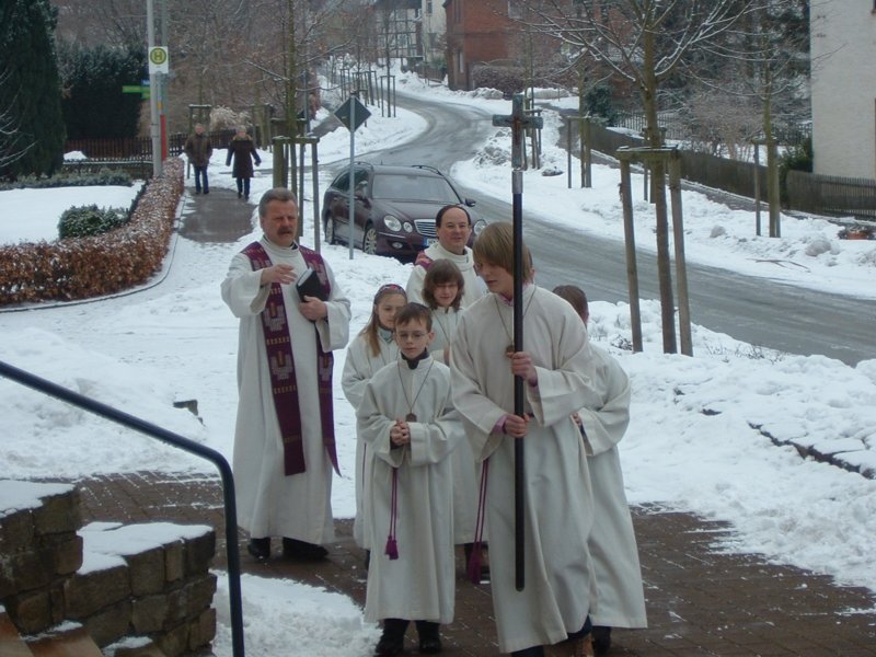 dscf1168.jpg
