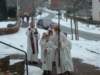 dscf1168_small.jpg