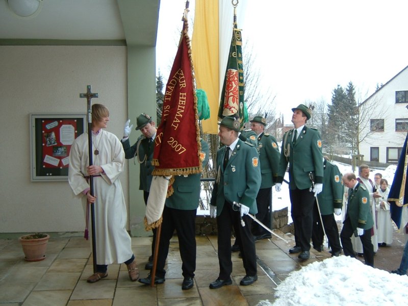 dscf1171.jpg