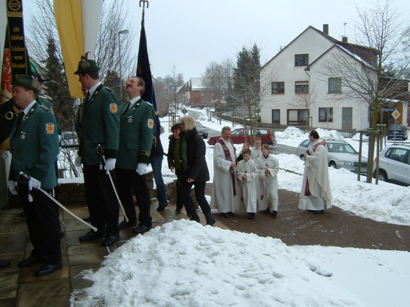 dscf1172.jpg