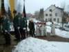 dscf1172_small.jpg