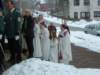 dscf1174_small.jpg