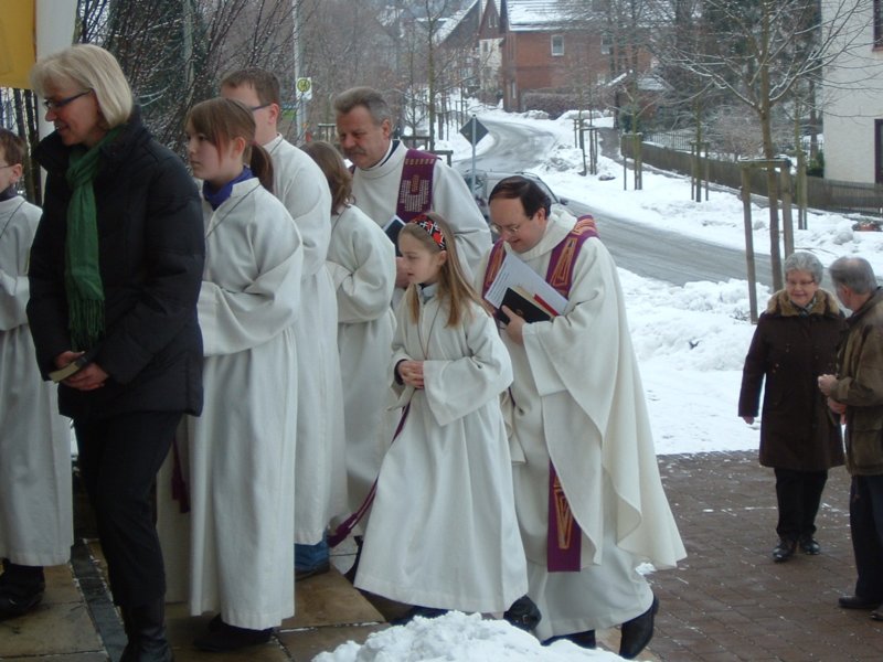 dscf1176.jpg