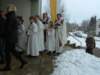 dscf1177_small.jpg