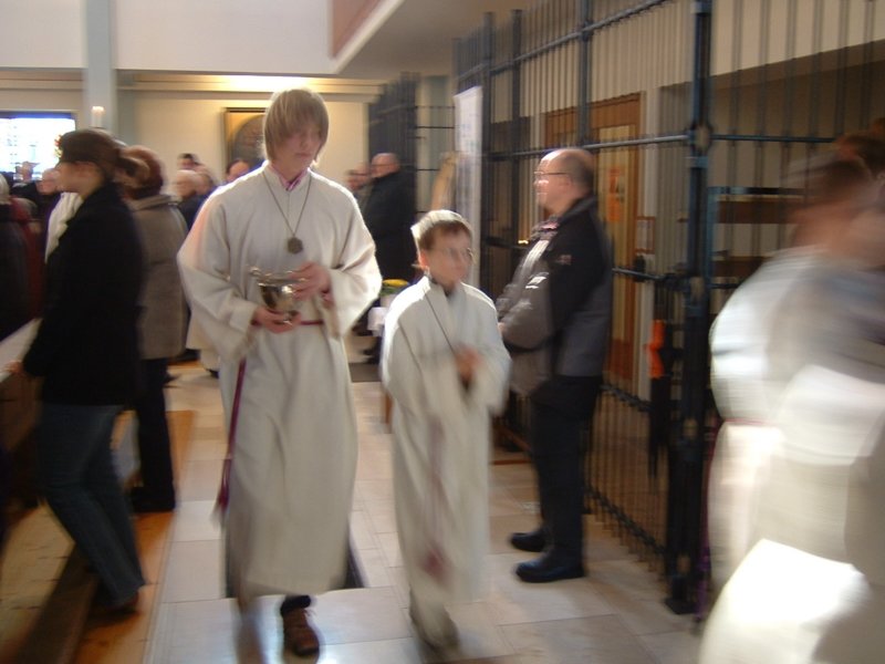 dscf1183.jpg