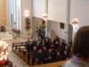dscf1187_small.jpg