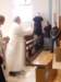 dscf1190_small.jpg