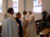 dscf1191_small.jpg