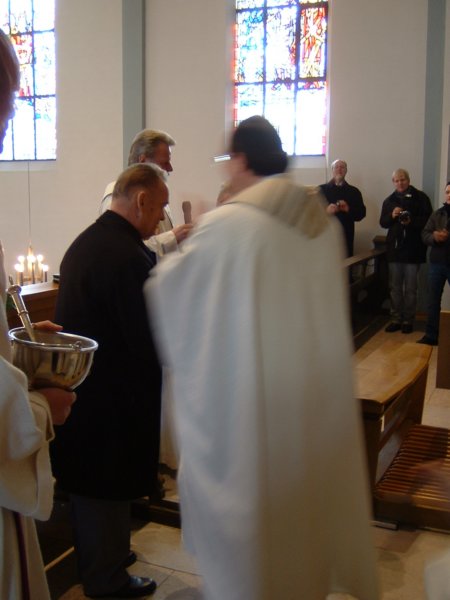 dscf1193.jpg