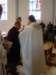 dscf1193_small.jpg