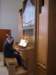 dscf1200_small.jpg