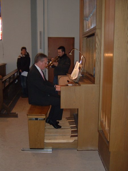 dscf1202.jpg
