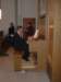 dscf1202_small.jpg