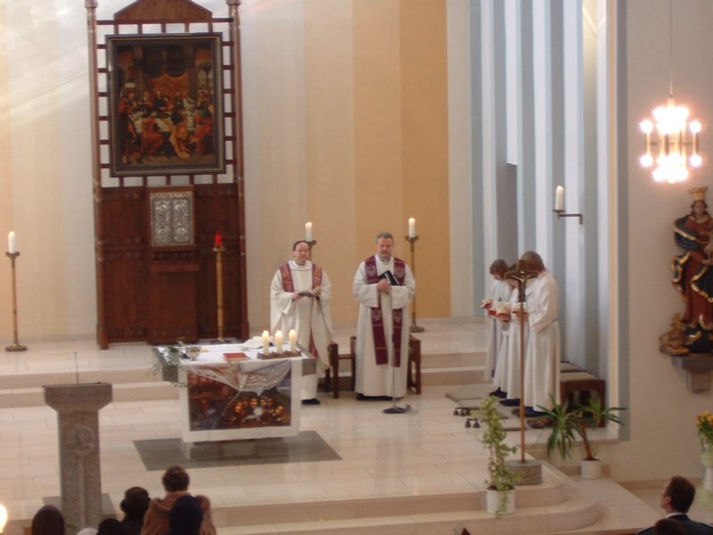 dscf1208.jpg