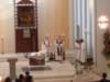 dscf1208_small.jpg