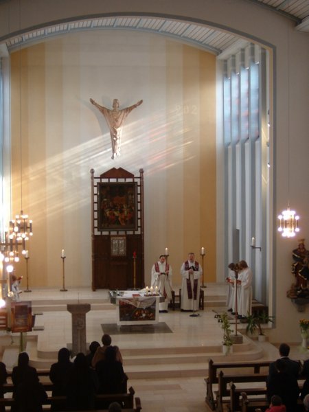 dscf1209.jpg
