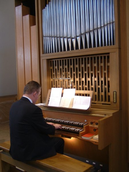 dscf1213.jpg