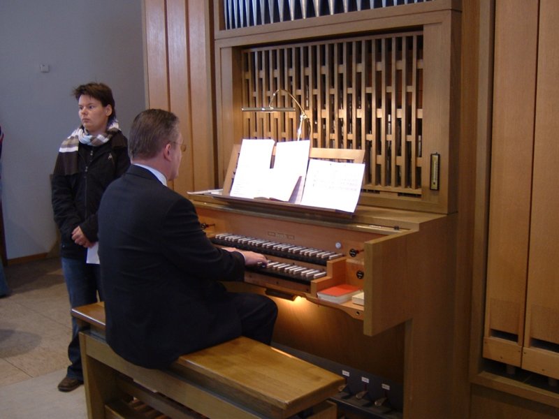dscf1218.jpg