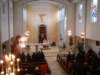 dscf1219_small.jpg