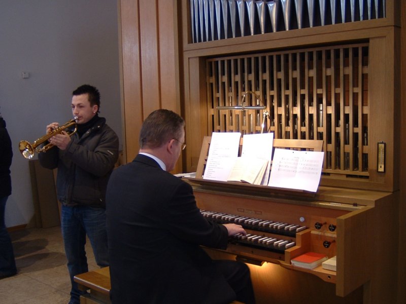 dscf1222.jpg