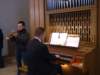 dscf1222_small.jpg