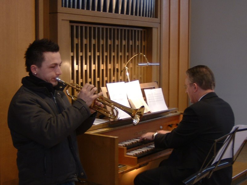 dscf1228.jpg