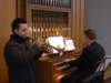dscf1228_small.jpg