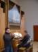 dscf1229_small.jpg