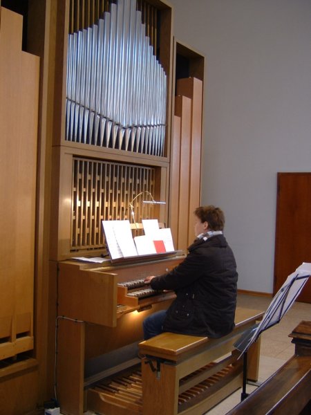 dscf1244.jpg