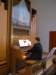 dscf1244_small.jpg