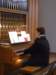 dscf1246_small.jpg
