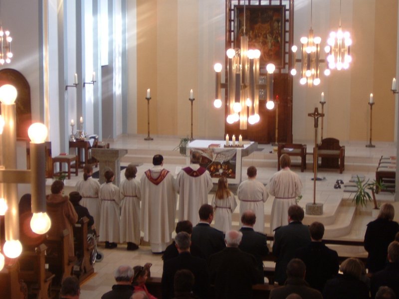 dscf1252.jpg