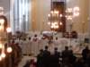 dscf1252_small.jpg